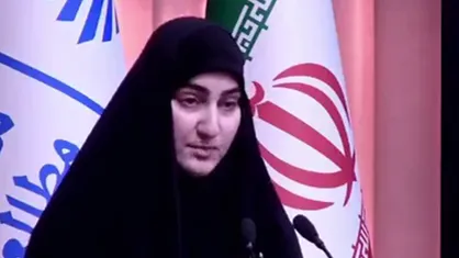 هدف نهایی حاج قاسم سلیمانی از مقاومت، حفظ کرامت انسان&zwnj;ها بود/ دایره کنش او به مرز&zwnj;های مذهبی یا هویتی محدود نمی&zwnj;شد
