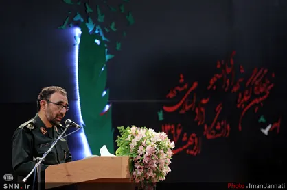 امروز در تقابل با تهدید&zwnj;ها محدود به مرز&zwnj;های خودمان نیستیم/ نمونه&zwnj;های تحقیقاتی و آزمایشگاهی باید تجاری سازی شود