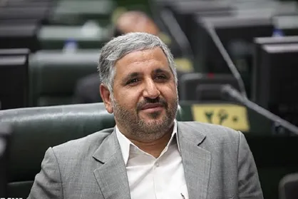 هیچ ردپایی از کمک&zwnj;های سلبریتی&zwnj;ها در کرمانشاه نیست