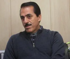 سیزدهمین المپیاد ورزشی دانشجویان دانشگاه علوم پزشکی کشور برگزار می‌شود