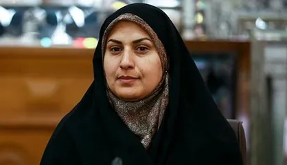 تصویب کلیات طرح اصلاح قانون نظارت بر رفتار نمایندگان در کمیسیون آیین نامه داخلی مجلس