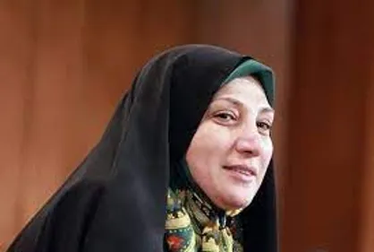 نامه فوری عضو هیات رئیسه شورای شهر به دکتر زالی