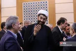 نشست رؤسای دانشگاه‌ها، مراکز آموزش عالی و مؤسسات پژوهشی 