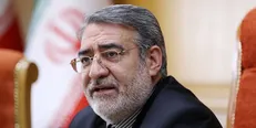 اجرایی شدن مصوبات جلسه قبلی شورای توسعه و امنیت پایدار شرق و غرب کشور