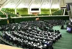 پیشنهاد افزایش ۵۰۰ هزار تومانی حقوق کارمندان در سال ۹۸