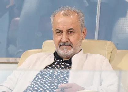 درویش: آنچه بر ما حرام بود، بر استقلال مباح است؟