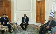 آمریکا خوی استکباری دارد/ عملکرد خوب کره شمالی درمذاکره با آمریکا