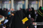 عرفه