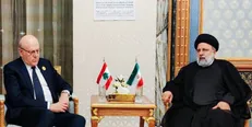 سازش و عقب‌نشینی در برابر دشمن صهیونیستی مردود است