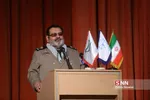 سرلشگر فیروز آبادی