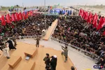اربعین