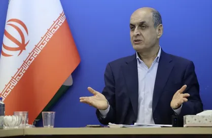 تاخیر در تصمیم&zwnj;گیری برای پسماند، آسیب&zwnj;های جبران&zwnj;ناپذیر دارد