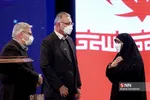 بطیاد