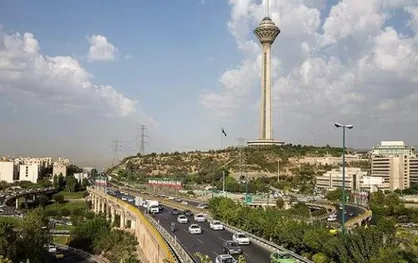 علیرغم داشتن ظرفیت شهر تهران چهره علمی ندارد