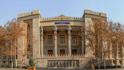 سخنان فریبکارانه ترامپ خللی در همبستگی ملی ایرانیان ایجاد نمی&zwnj;کند
