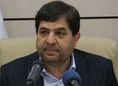 مخبر برای بررسی حادثه متروپل وارد آبادان شد