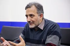 نگاه به مالیات بر عایدی سرمایه بازدارندگی از سفته بازی باشد / تعارض منافع مانع اصلاحات ساختاری