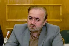 مرتضایی: توزیع کتاب‌های درسی تا ۱۵ شهریور ادامه دارد