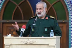 فتح قله‌های فناوری فضایی در دسترس جوانان ایرانی