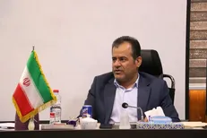 برنامه ۹ همتی برای توسعه بنادر کوچک و متوسط بوشهر