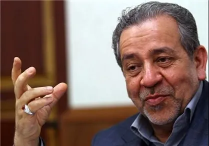 جهاد دانشگاهی مردم و مسئولان را با ظرفیت&zwnj;های خود آشنا کند