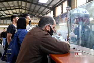 معاونت بهداری فاتب