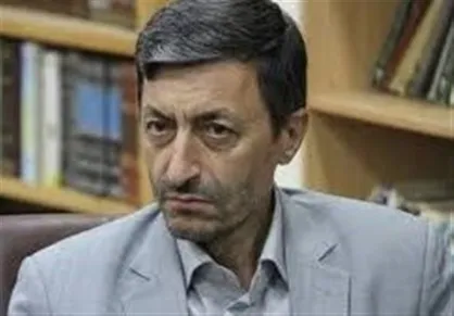 افزایش ۳۰ درصدی مشارکت مردم در کمیته امداد در سال ۹۶