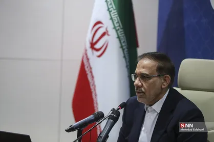 اقدامات قوه قضائیه برای پیگیری حقوقی جنایات رژیم صهیونیستی و آمریکا در ایران + فیلم
