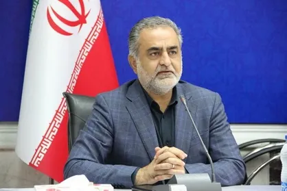 جمع آوری نمک&zwnj;های غیر مجاز از نانوایی ها/نمک نان باید یک درصد باشد