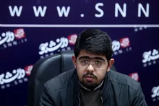 جوانگرایی رهبر معظم انقلاب در انتصابات از اتفاقات حائز اهمیت سال ۹۷ بود/ بیانیه گام دوم انقلاب امیدبخش برای جوانان