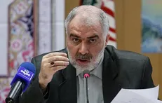 پیش بینی۶ هزار نفری ورودی آموزش استثنایی در سال تحصیلی جدید