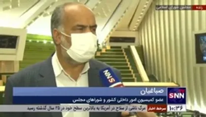 صباغیان: مدیران خودروسازها دایه هستند، مادر نیستند/ خودروسازی باید از حالت خصولتی خارج شود