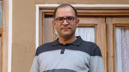 اگر بانک&zwnj;ها به وظیفه خود عمل می&zwnj;کردند اصلا نیازی به &laquo;اینماد&raquo; نبود/ وجود موانع جدی پیش پای کسب و کار&zwnj;های نوپا
