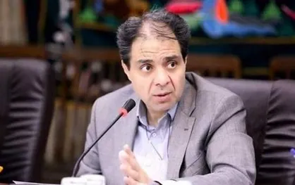 دفترچه&zwnj;های بیمه الکترونیکی می&zwnj;شوند
