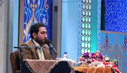 سی و چهارمین جشنواره سراسری قرآن و عترت دانشجویان آغاز شد
