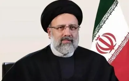 همت خود را برای تغییر شرایط به نفع مردم بسیج کرده&zwnj;ایم