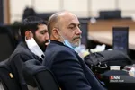 رونمایی از کتاب انوار الزهرا