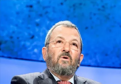 ایهود باراک: ترامپ چیزی از مسائل نظامی نمی&zwnj;فهمد