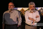 معراج شهدا