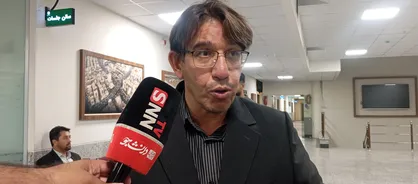 رئیس فضای سبز کرج: هیچ درختی بدون بررسی قطع نمی&zwnj;شود/برای قطع یک درخت چندین مرحله قانونی طی می&zwnj;شود