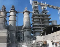 فاجعه زیست محیطی یک کارخانه / زمین‌های کشاورزی مراغه و بناب در معرض تهدید شرکت کاوه سودا