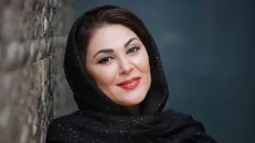 لاله اسکندری دبیر جشنواره بین‌المللی فیلم آوای صلح شد