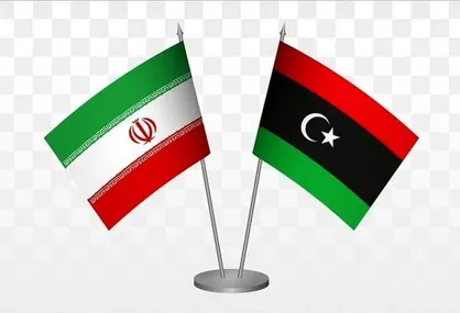 رایزنی وزیران نفت ایران و لیبی درباره همکاری&zwnj;های انرژی
