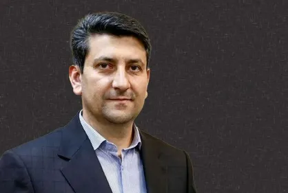 وزیر ارتباطات: آذربایجان غربی از ظرفیت&zwnj;های دیپلماسی فناوری برخوردار است