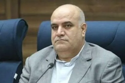 بی&zwnj;اعتنایی معاون امنیتی استاندار خوزستان به ایجاد فضای گفتمان تبیین&zwnj;محور