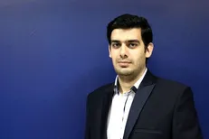قلیچ: نظام بودجه ریزی باید مورد بازنگری اساسی قرار بگیرد / پیشنهاداتی برای تامین غیرتورمی کسری بودجه