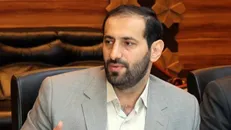 موافقت کمیسیون اجتماعی با لایحه اختیار دولت در تغییر ساعت رسمی کشور + فیلم