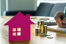 تعیین ۶ همت مالیات برای ۱۸۸ هزار خانه لوکس