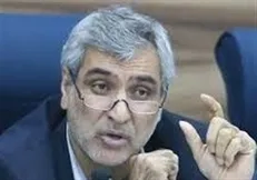ثبت ۴۴۵ هزار ملک مازاد دولتی در سامانه سادا