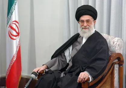 رهبر انقلاب گفتند من قصدی برای دخالت در نظر شورای نگهبان ندارم
